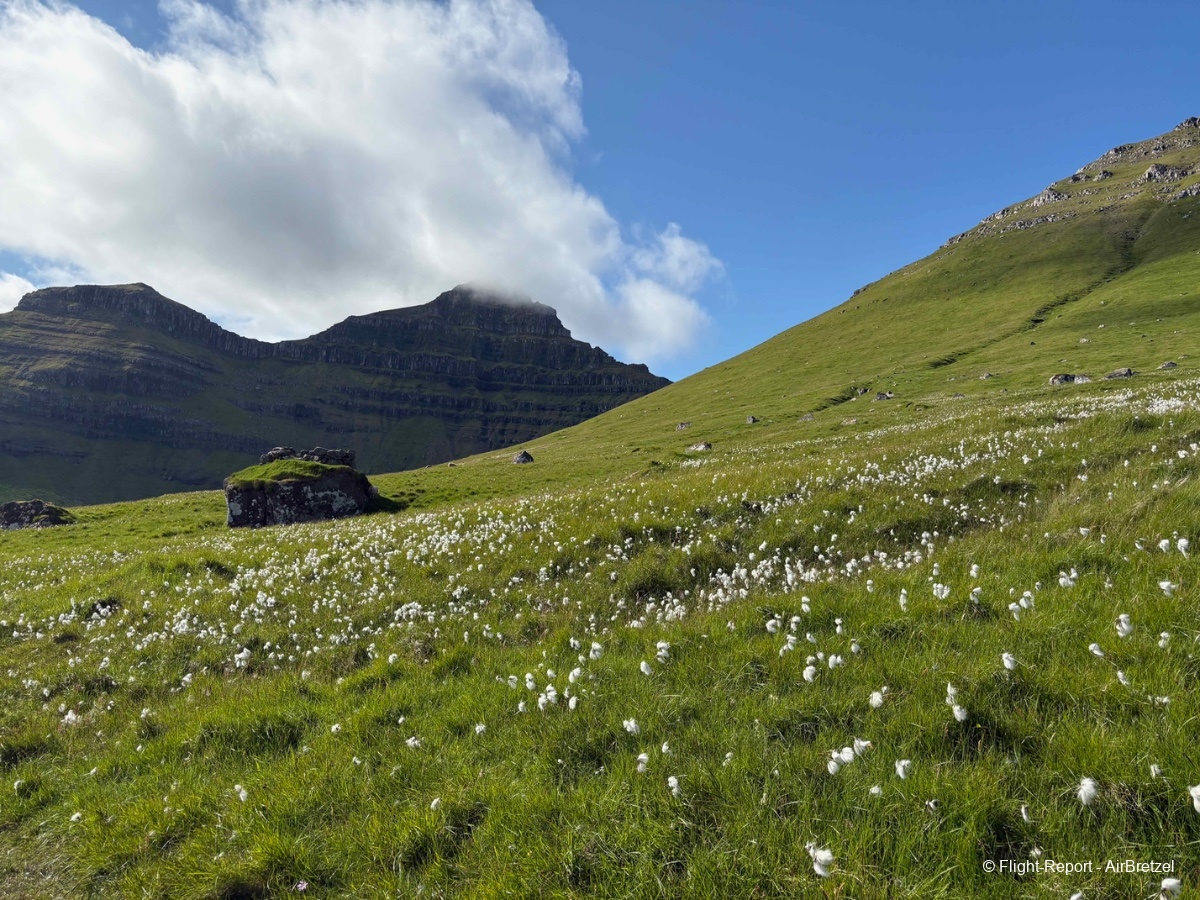 photo tempimage6cpw2e