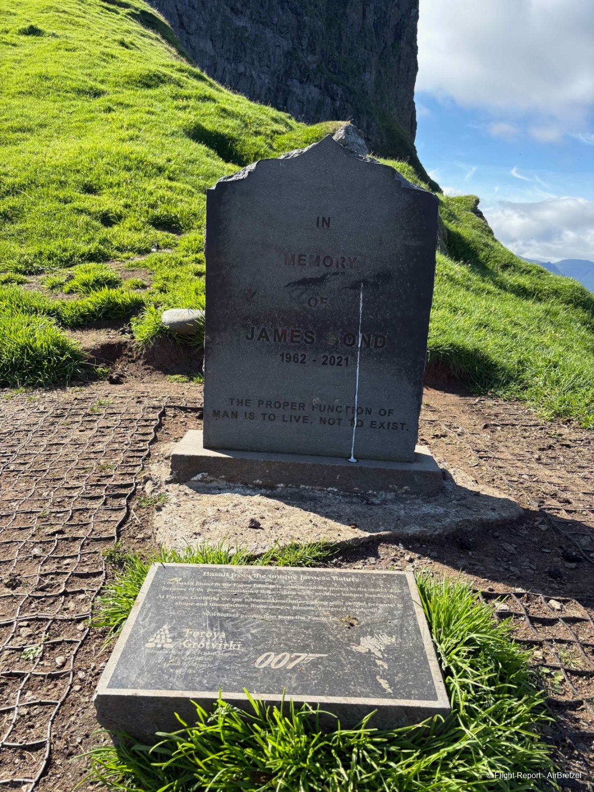 photo tempimage9lhfjj