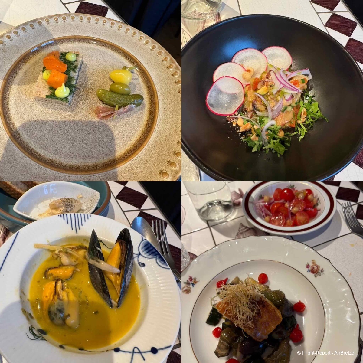 photo tempimage9oe0hi