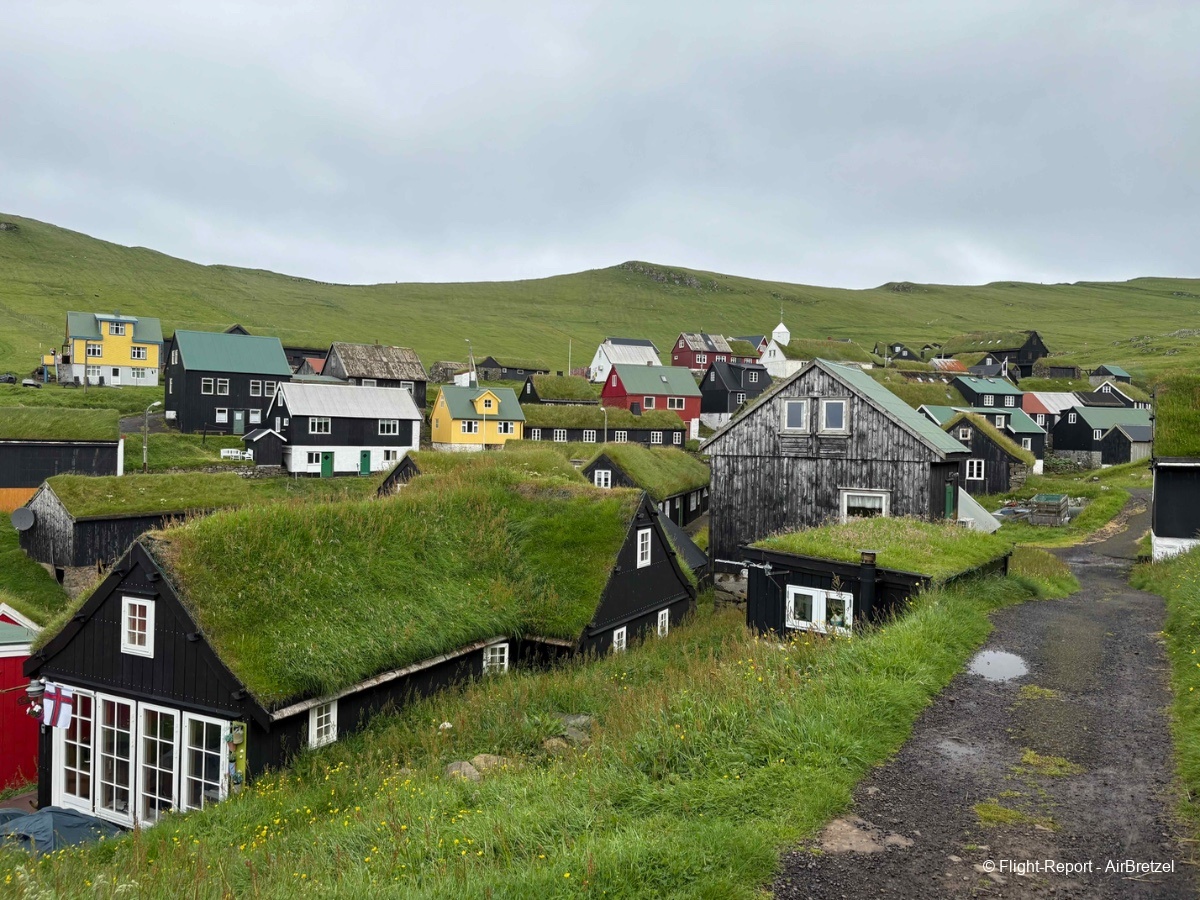 photo tempimage9vybix