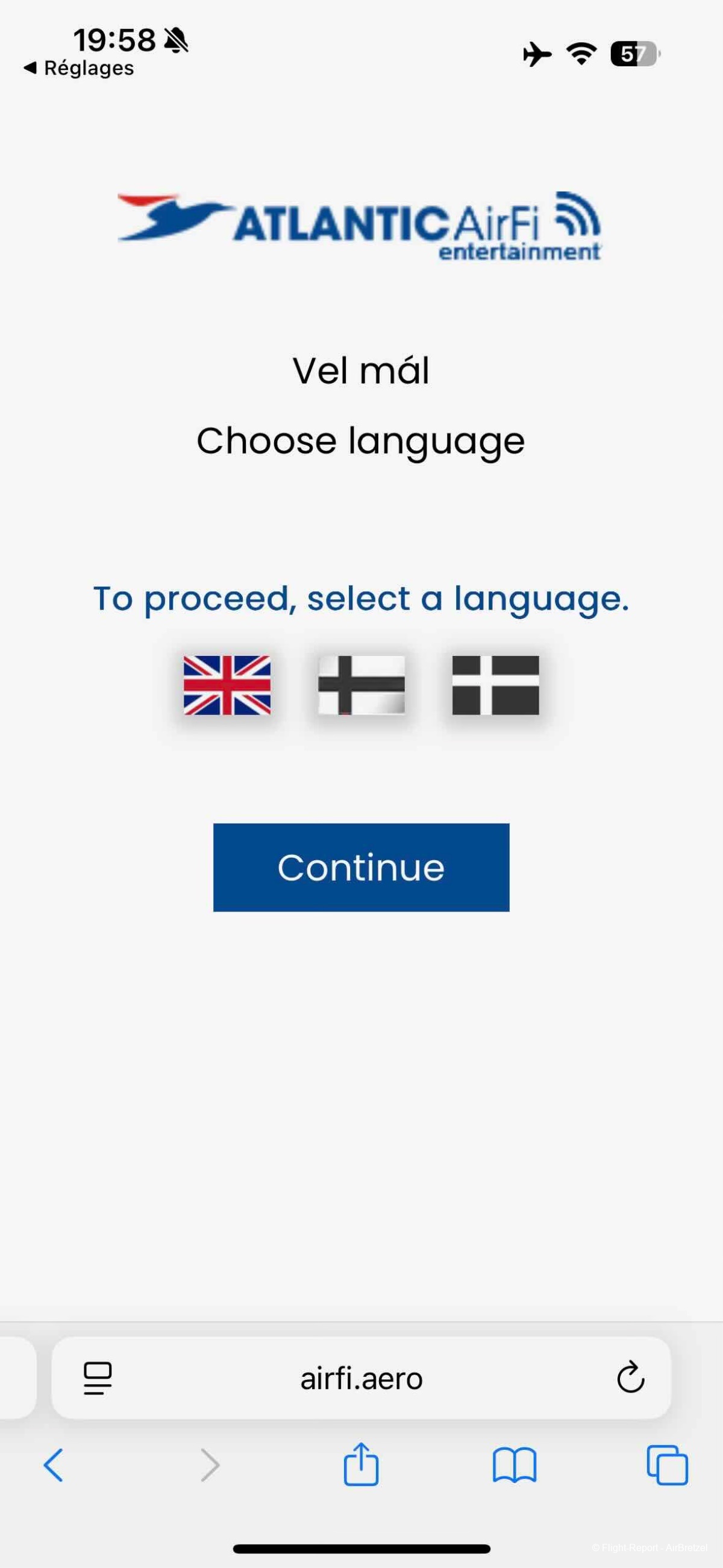 photo tempimage9whhyu