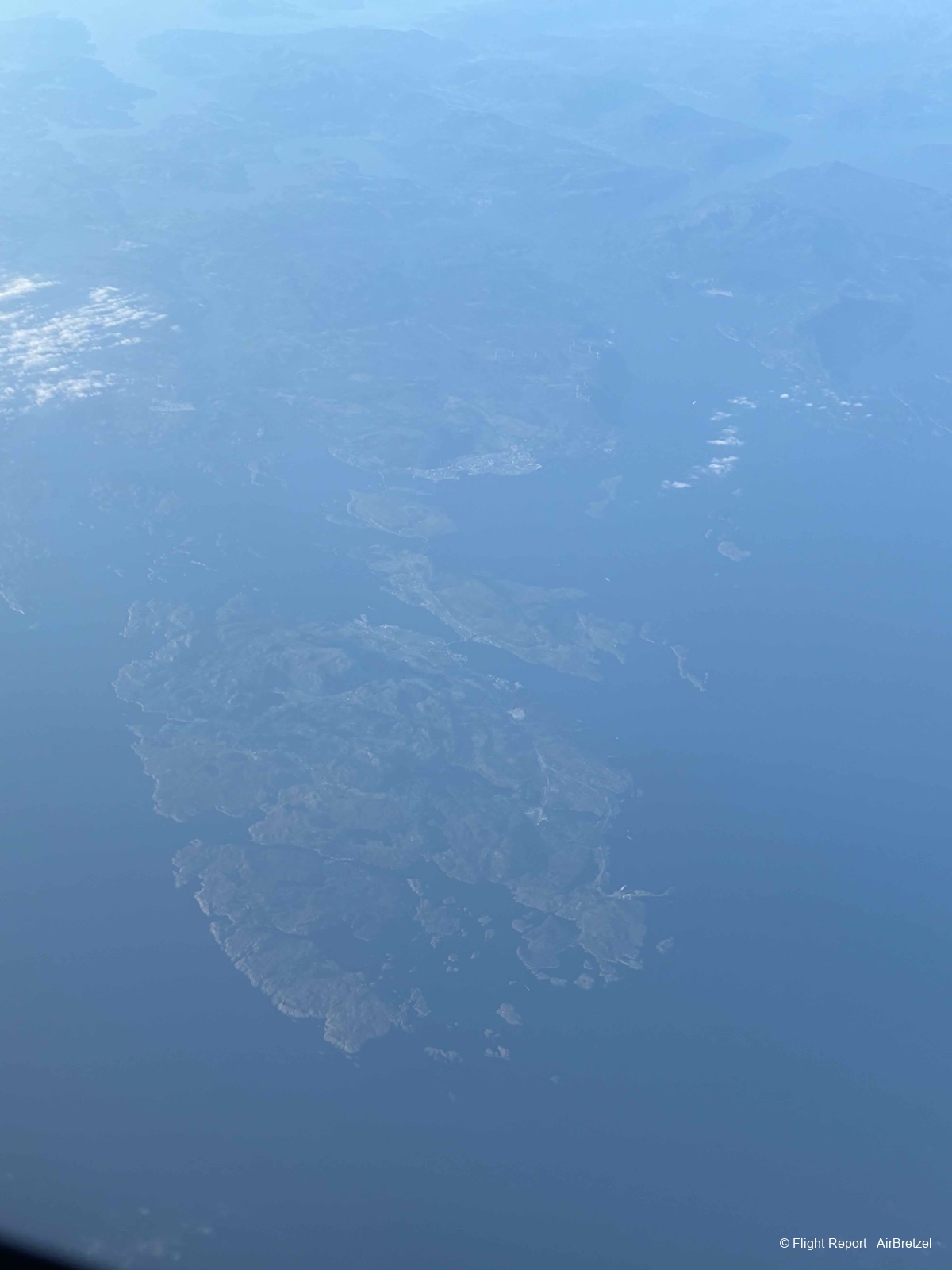 photo tempimageamb8as