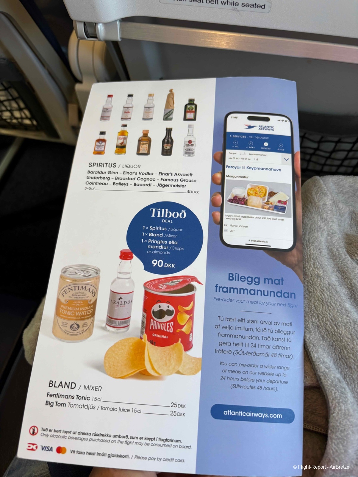 photo tempimageanaad3