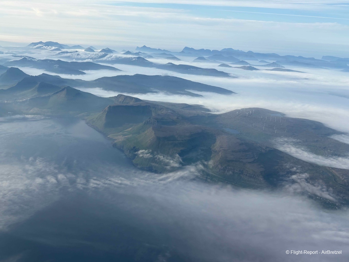 photo tempimageaqzzka