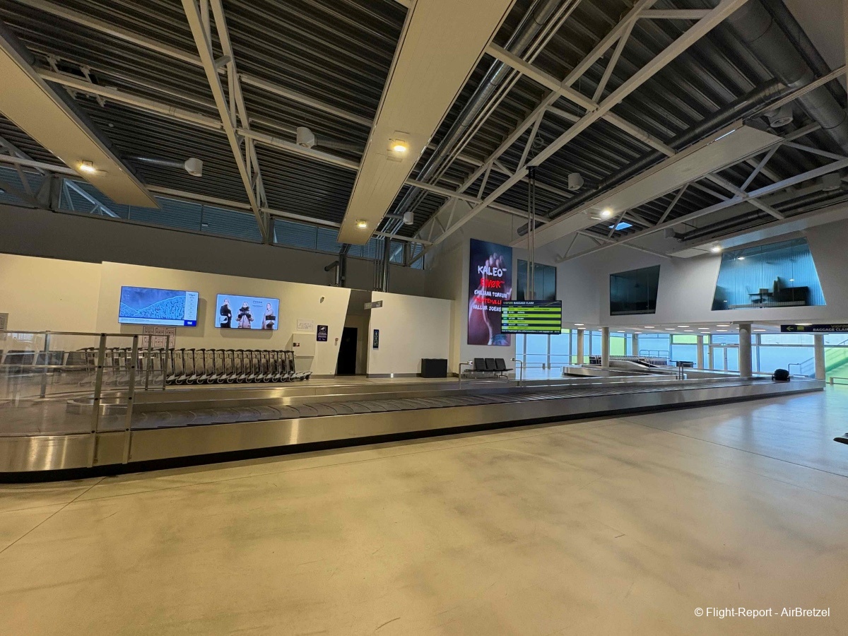 photo tempimageaudgar