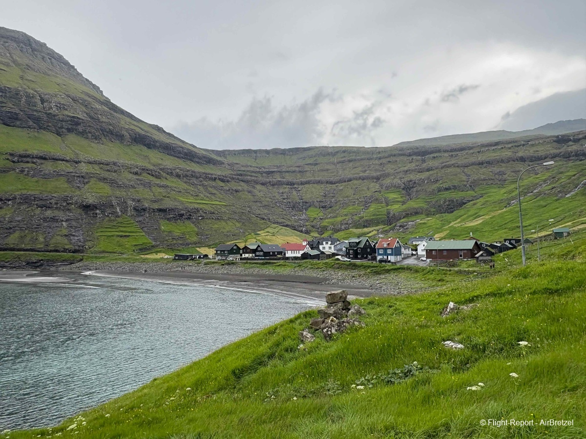 photo tempimageax7cjf