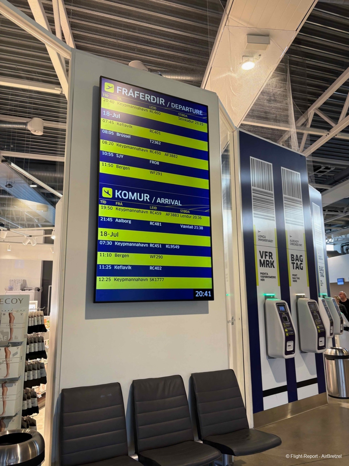 photo tempimagebg7bpa