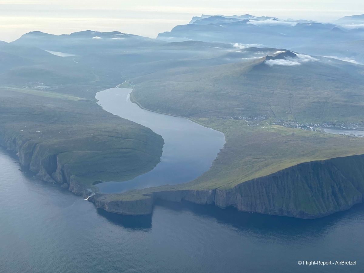 photo tempimagebmna3c