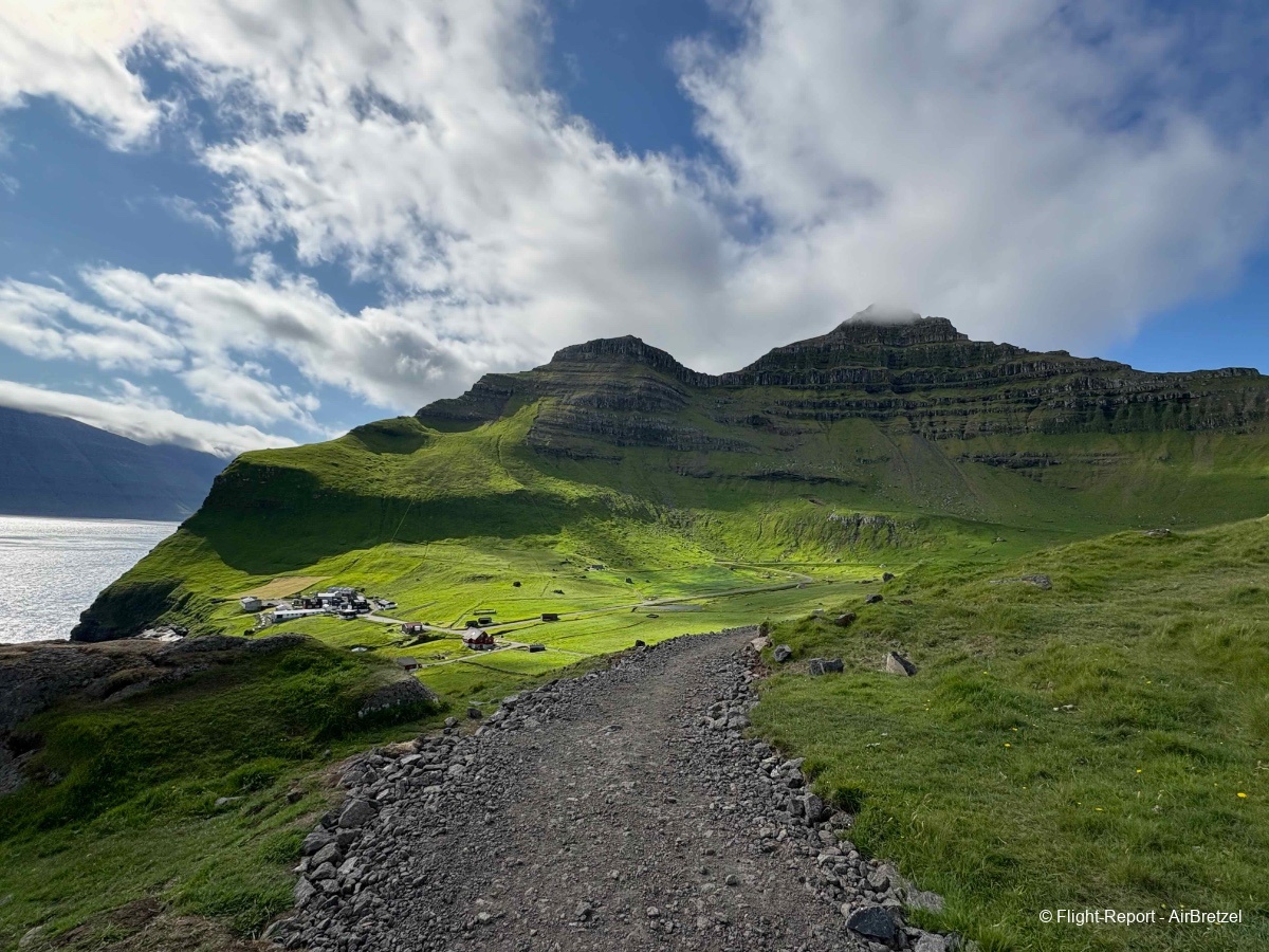 photo tempimagebp2nag