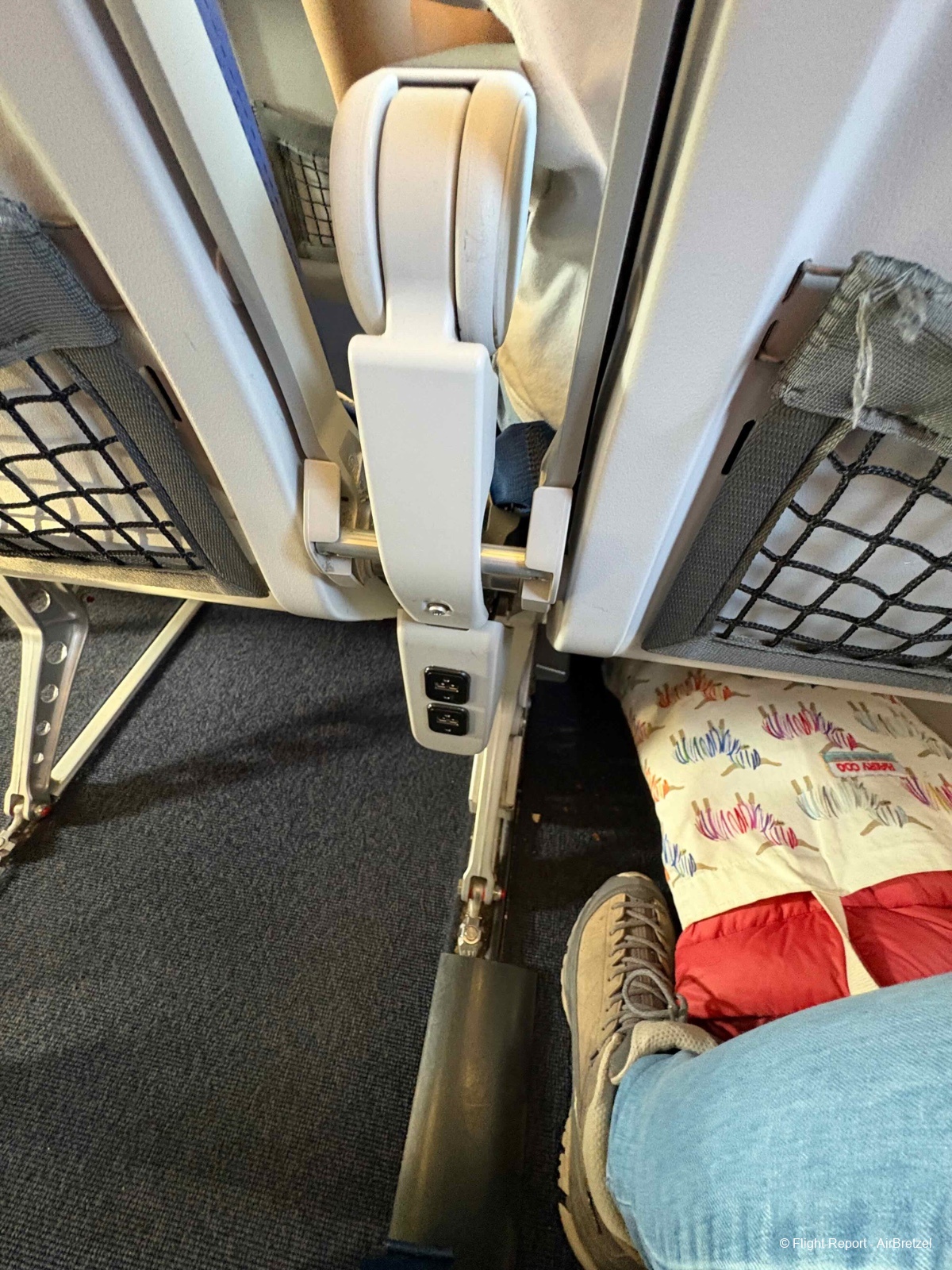 photo tempimagebr2znn