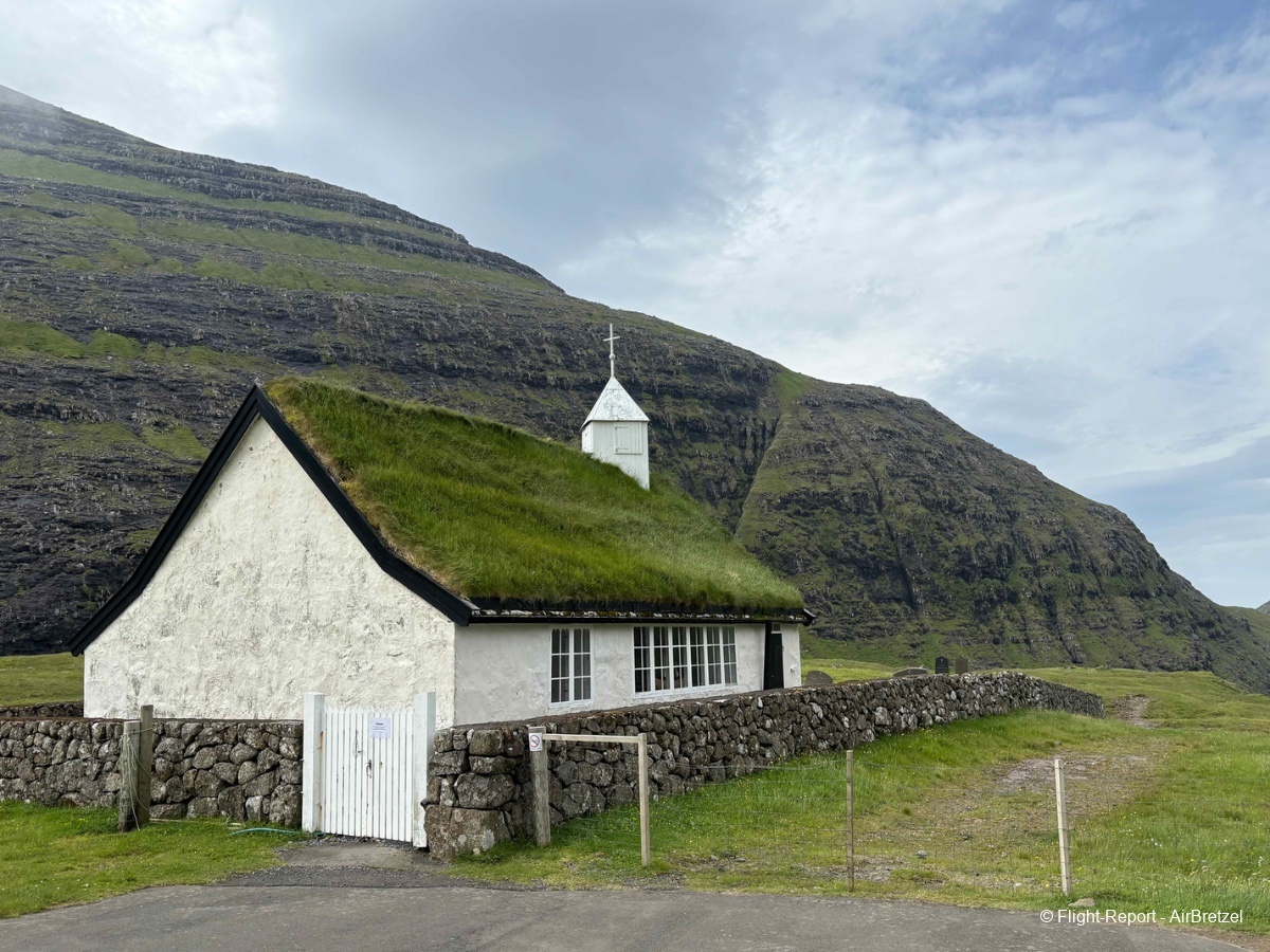 photo tempimagecrdgna