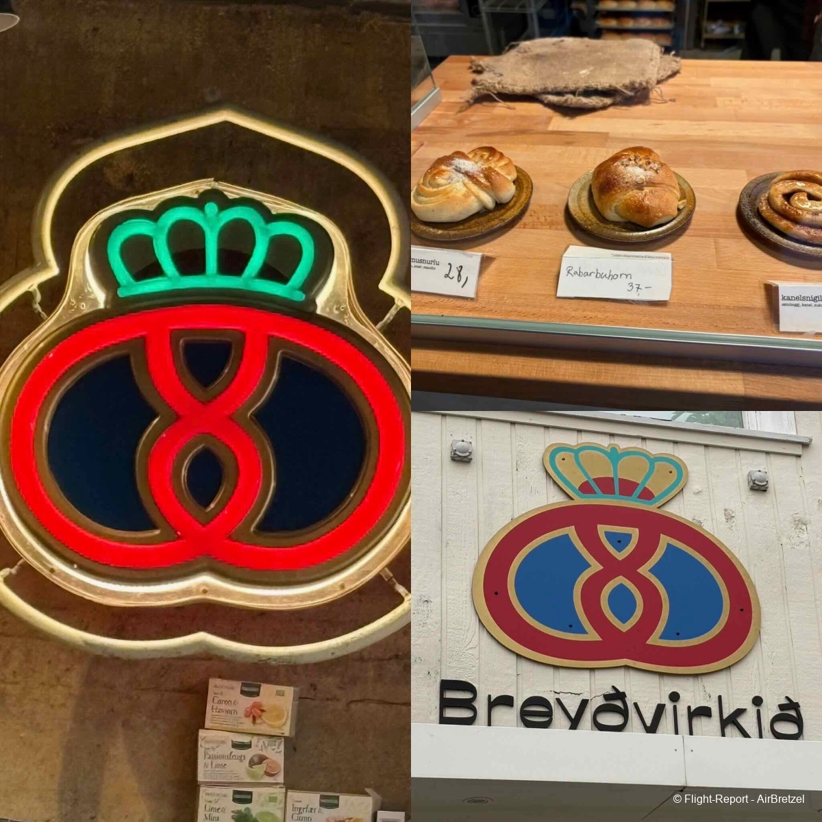 photo tempimagecrrodr