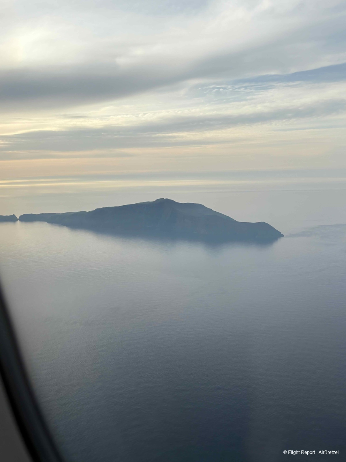 photo tempimaged2zmjz