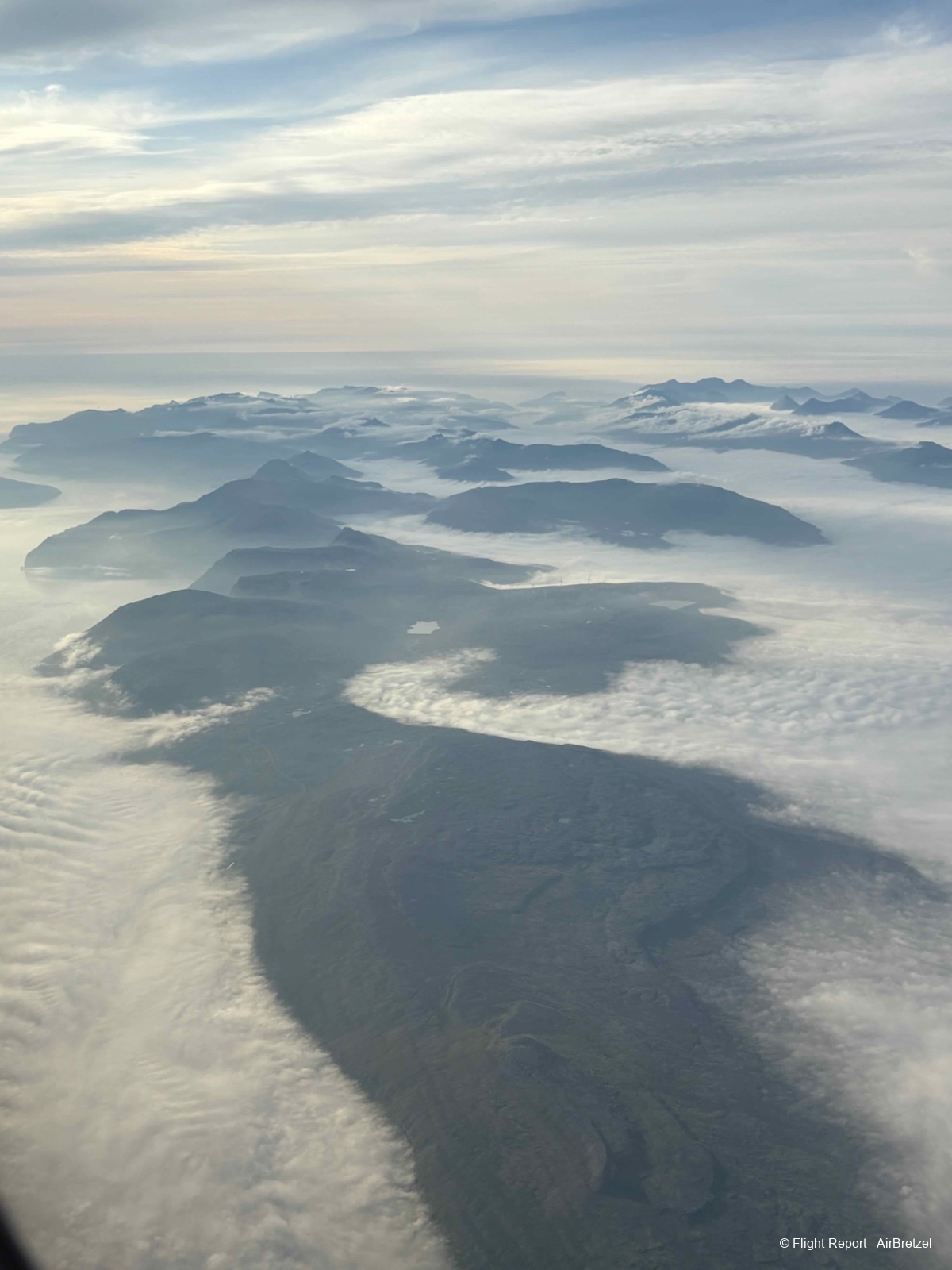 photo tempimageehtbtb