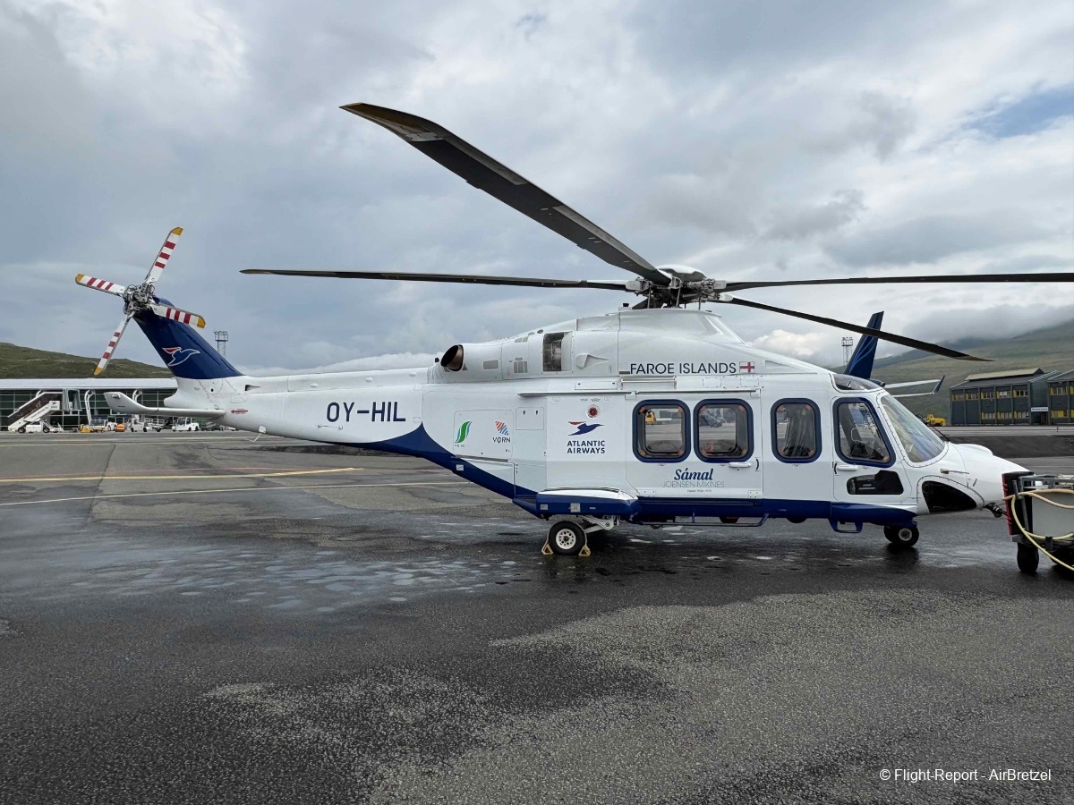 photo tempimageeji3mk