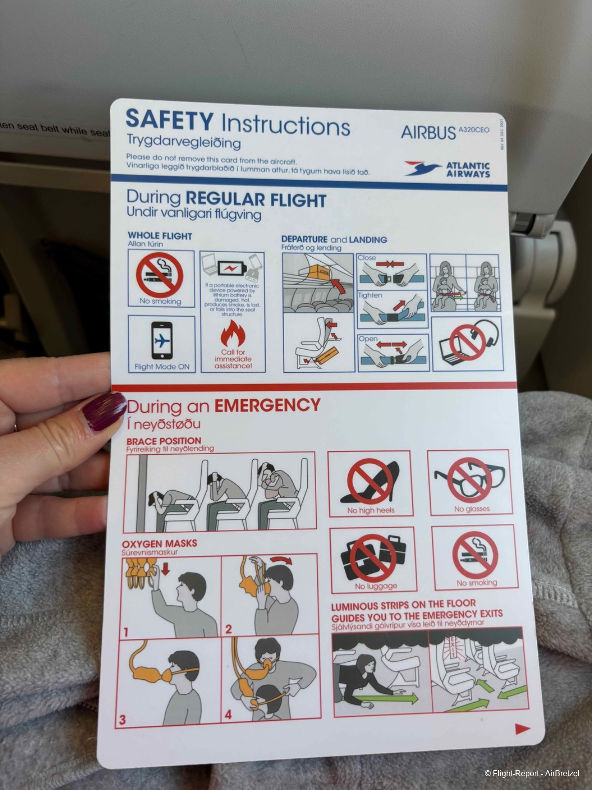 photo tempimageenukys