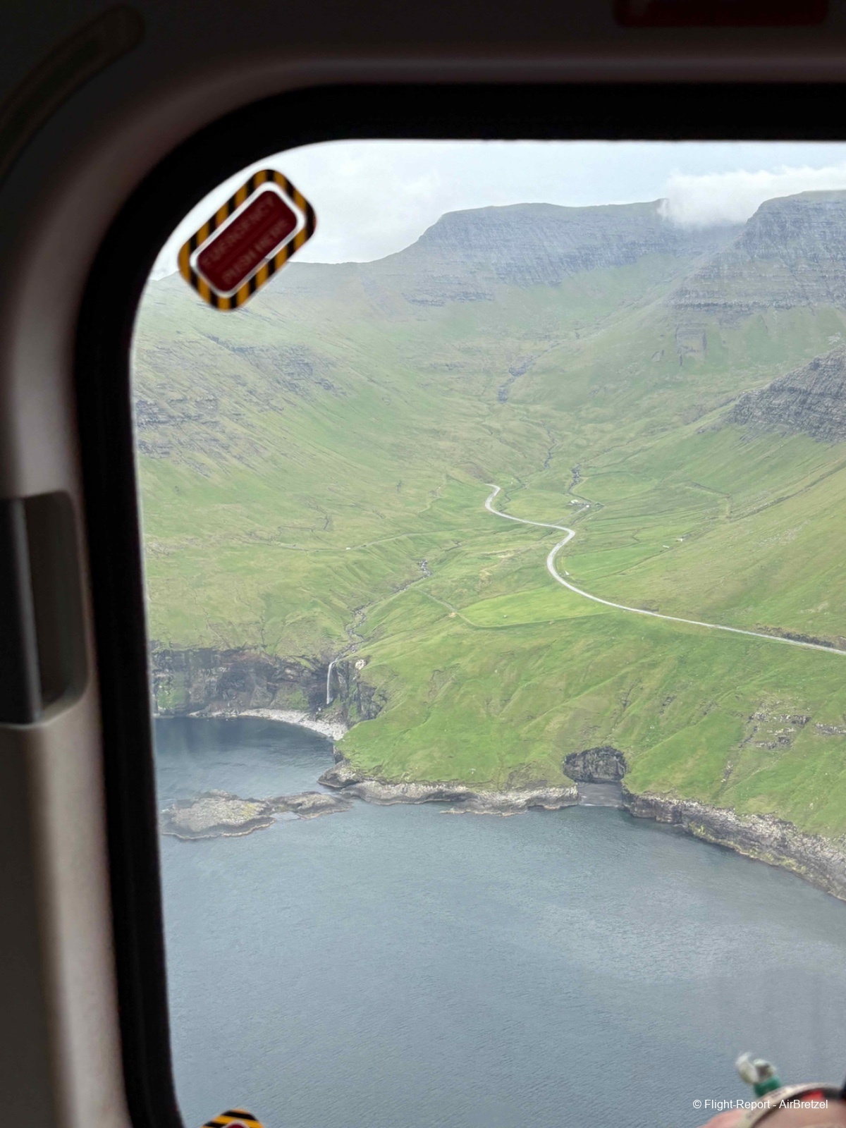 photo tempimageeyjdeq