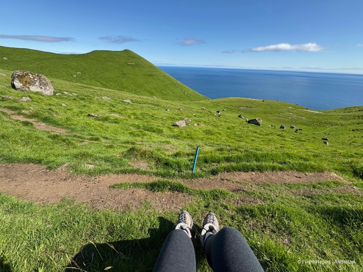 photo tempimagefbp03q