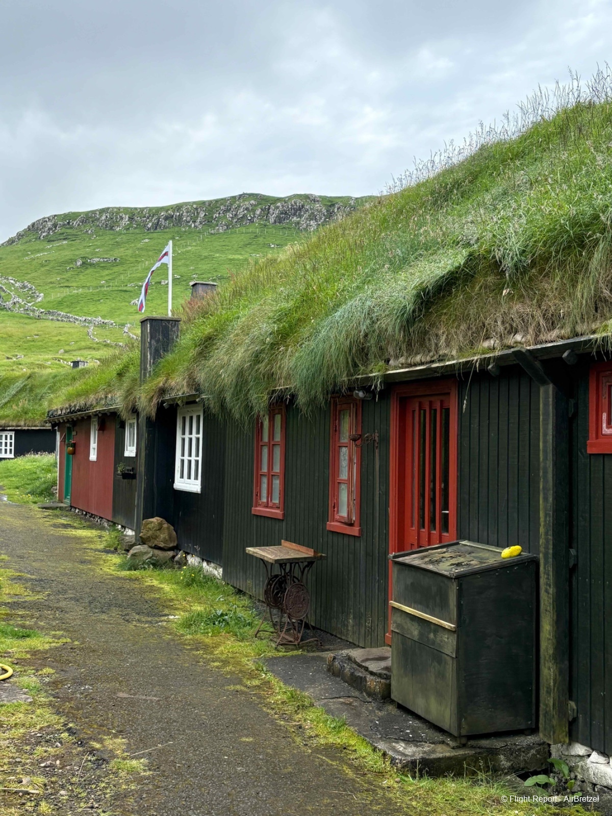 photo tempimagefdfrbh