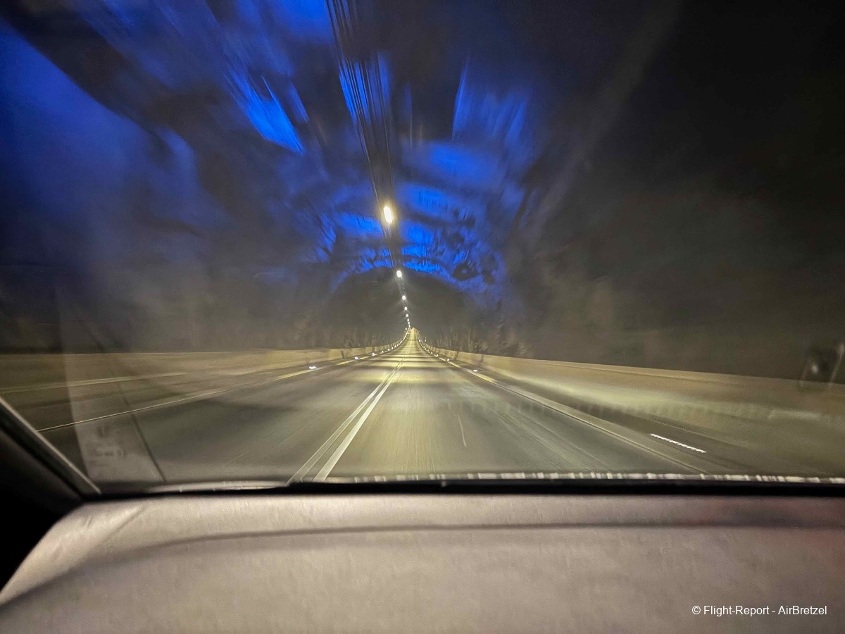 photo tempimagefdqlkg