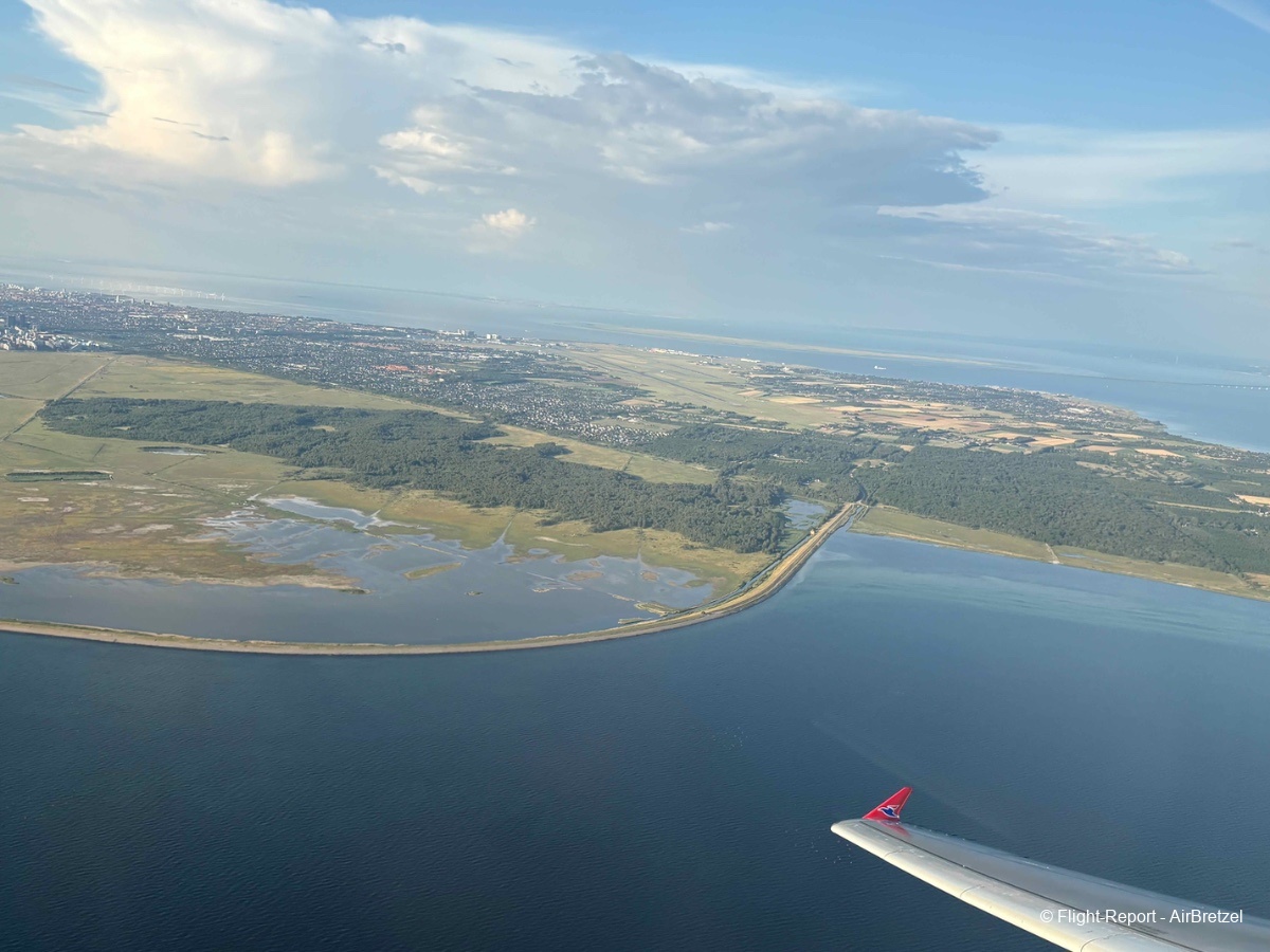 photo tempimagefdxsmo