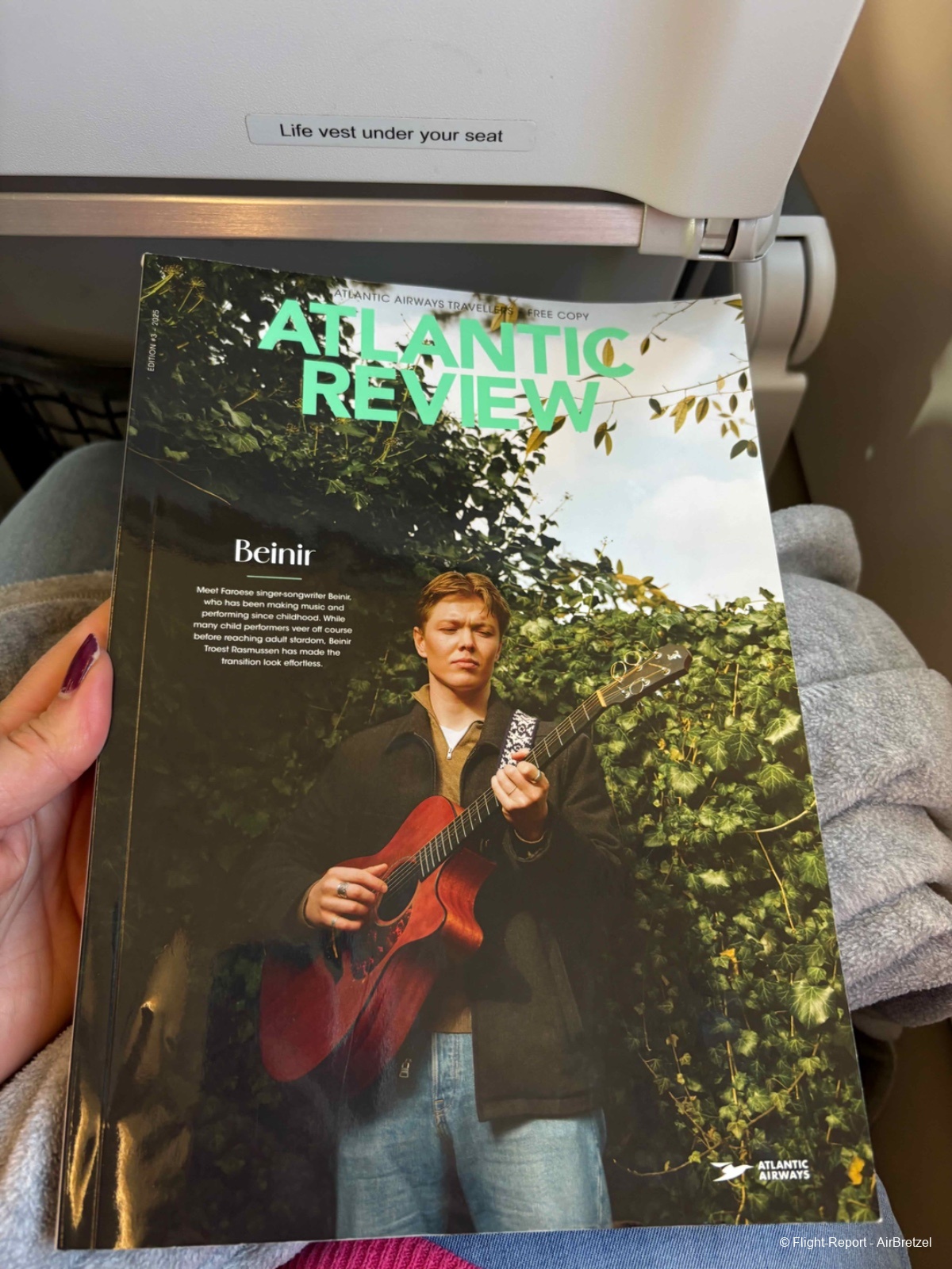 photo tempimagefhl01e