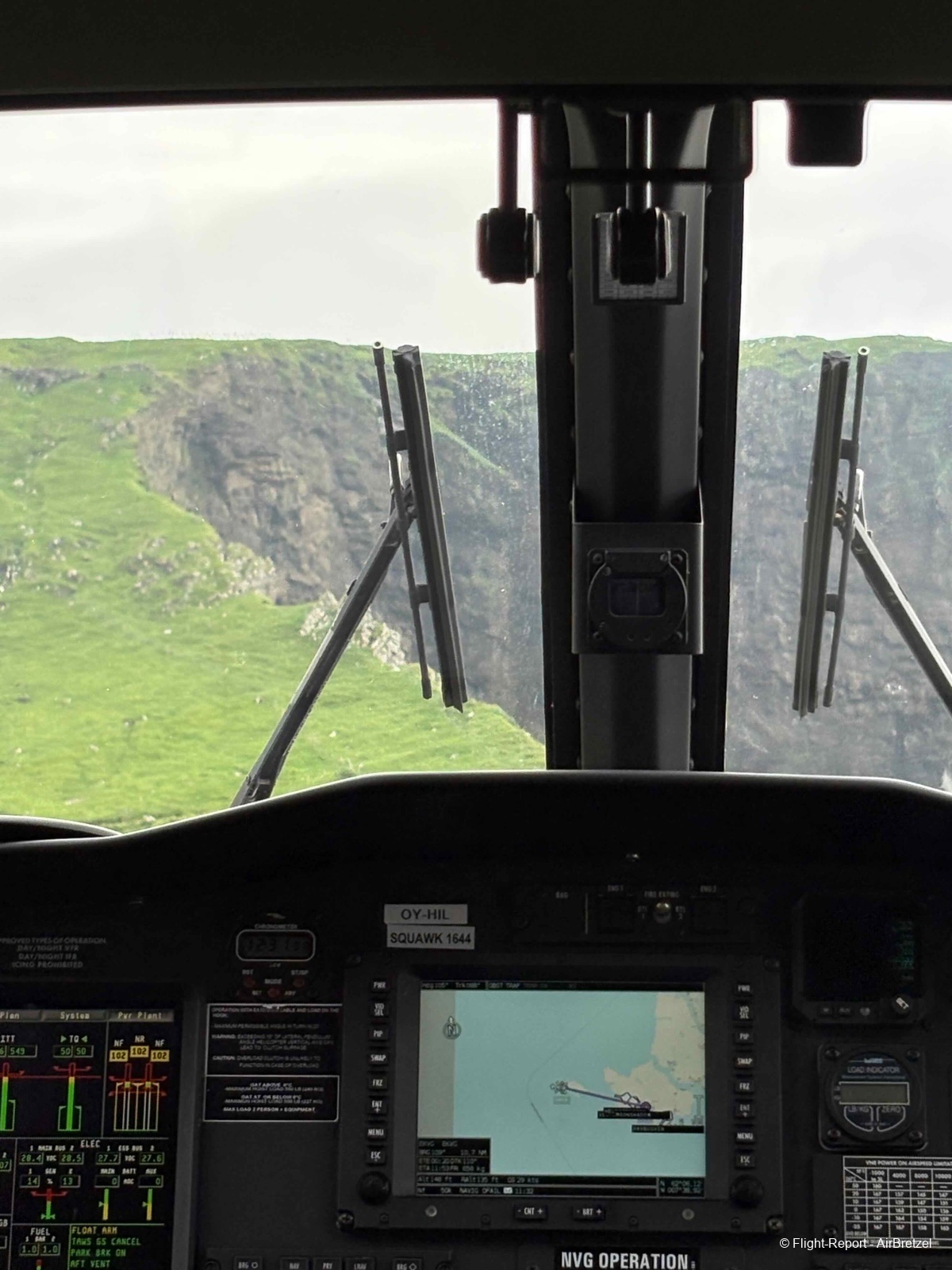 photo tempimageflrgak