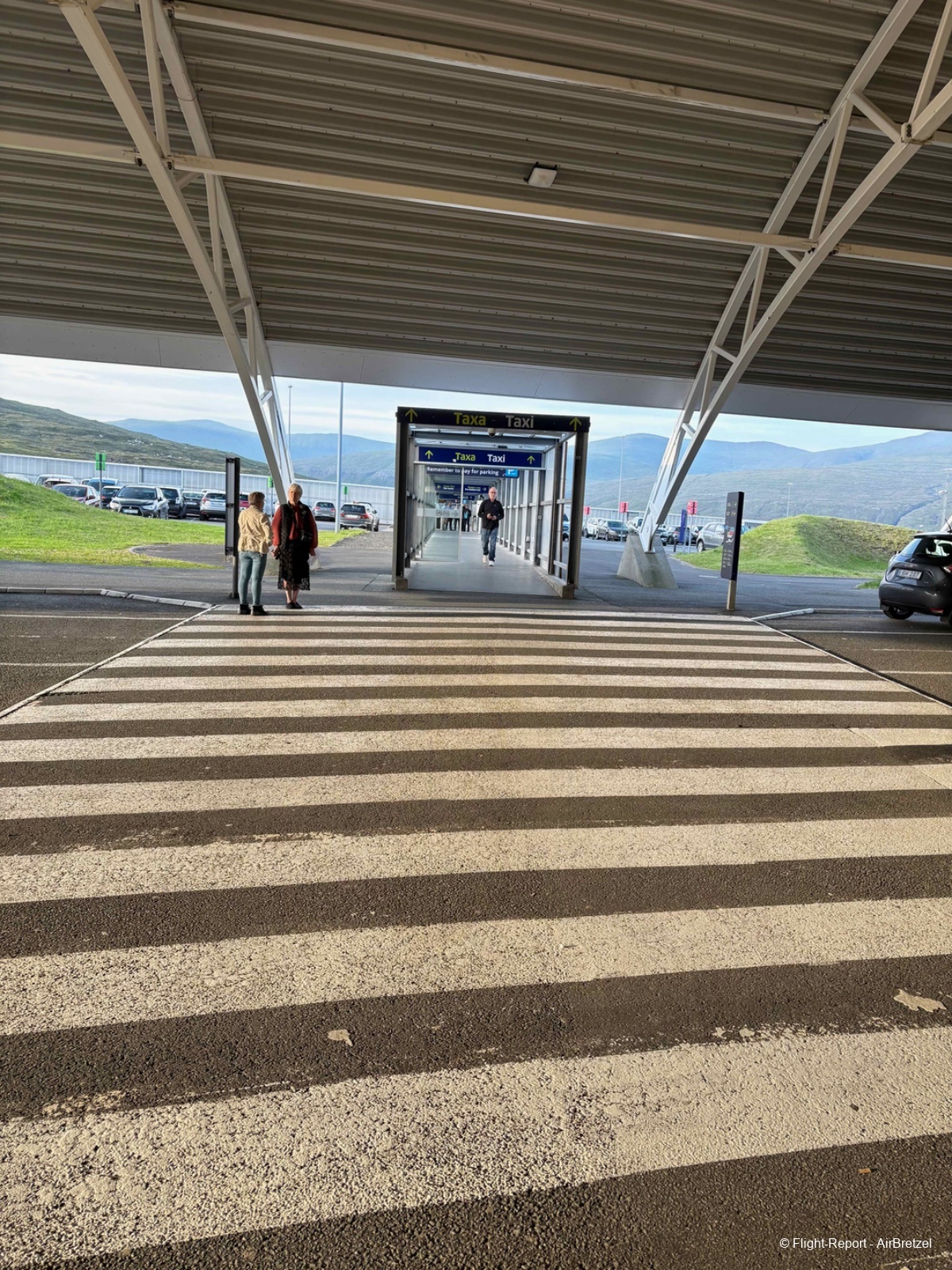 photo tempimagefnhemw