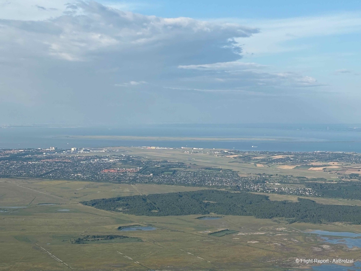 photo tempimagefnlja6