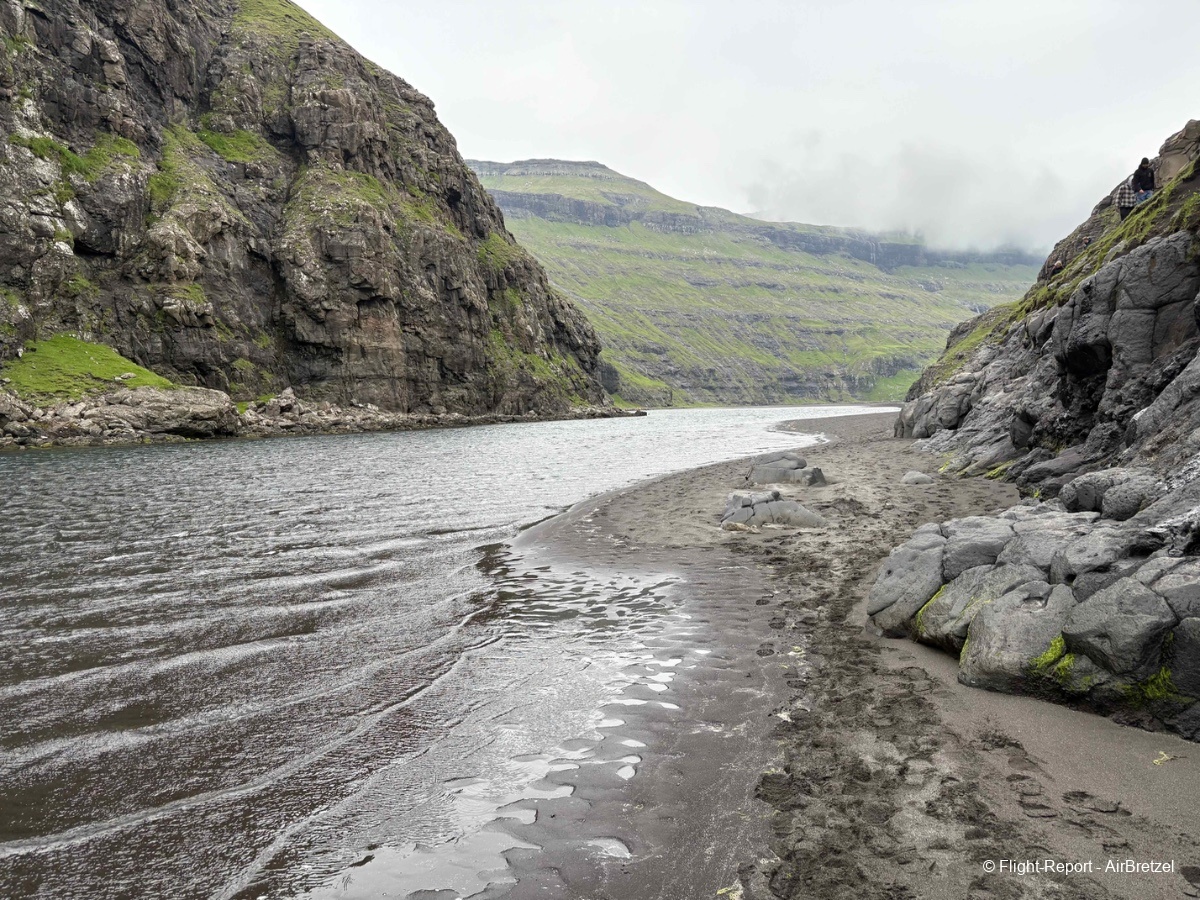 photo tempimageg5dknp