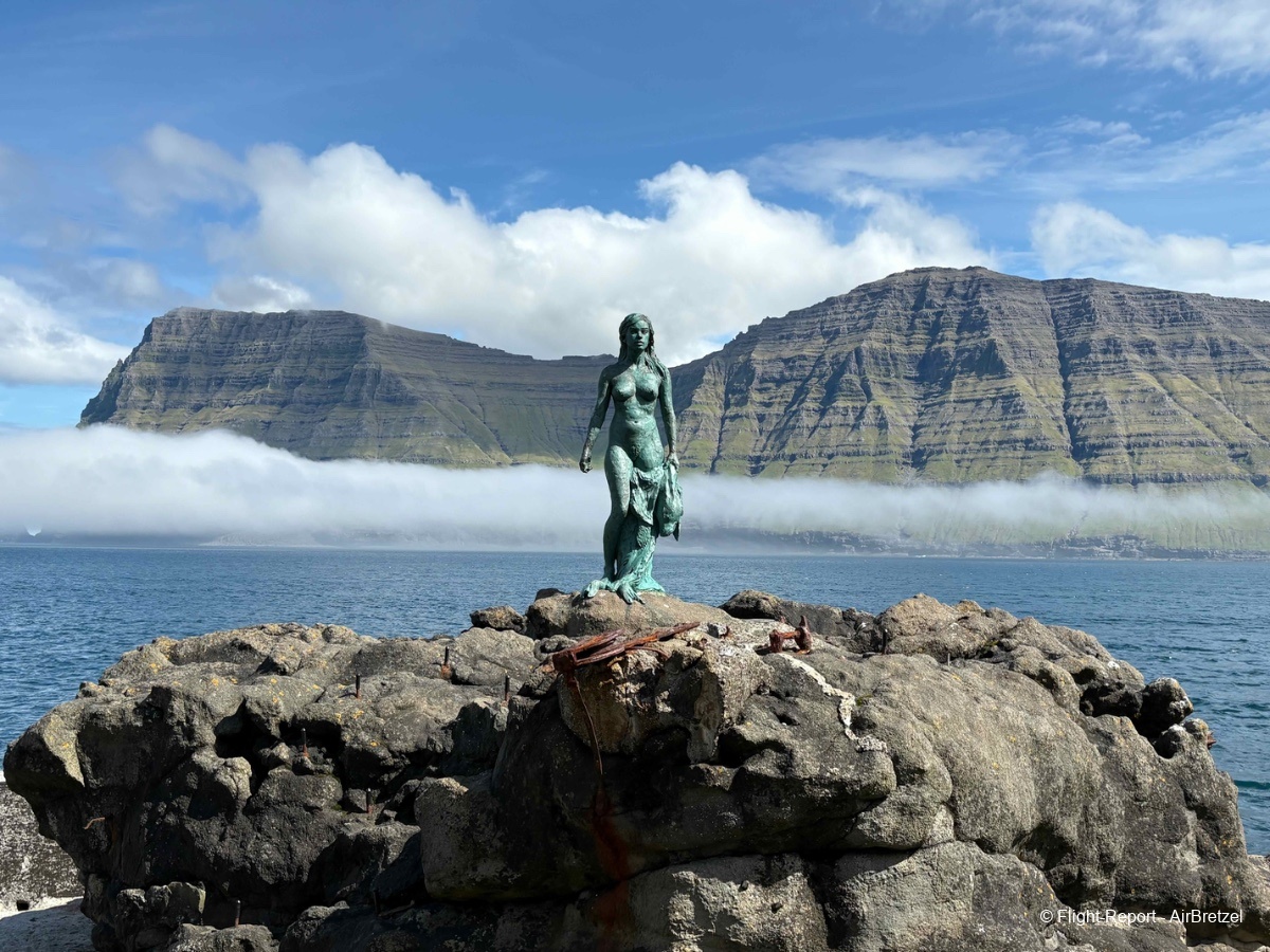 photo tempimagegfkjuf