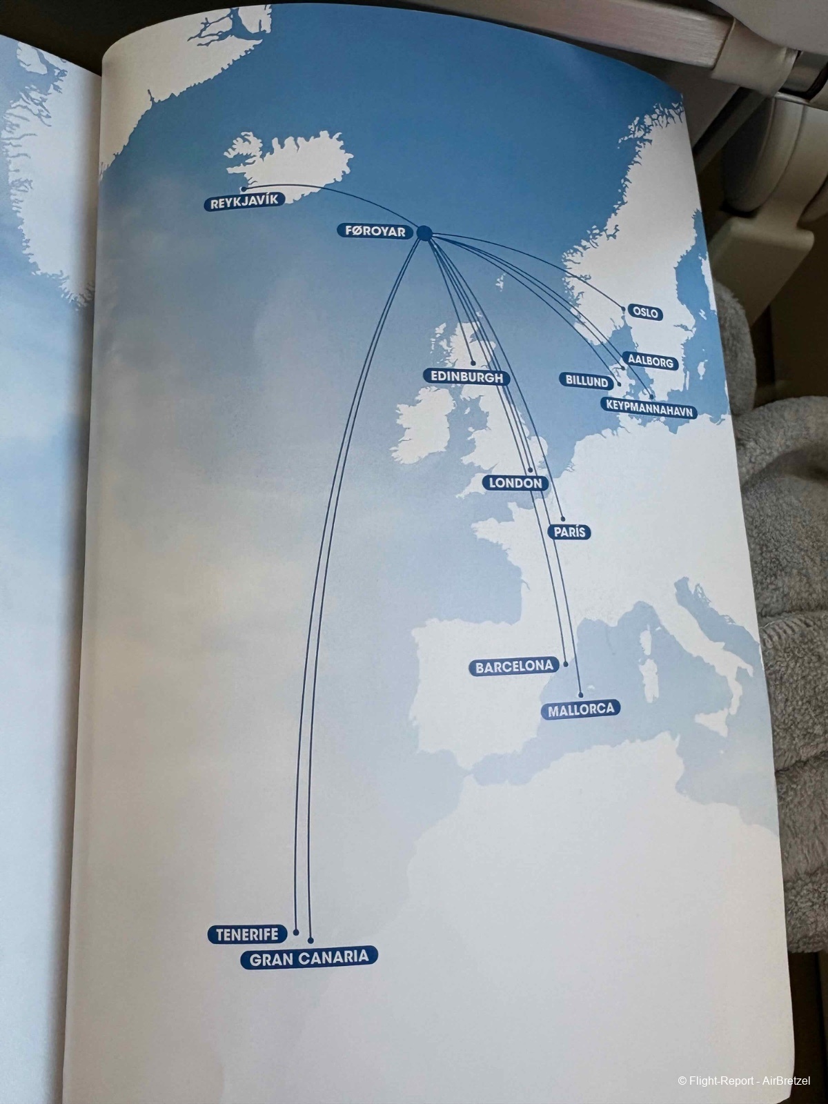 photo tempimagegphjwo