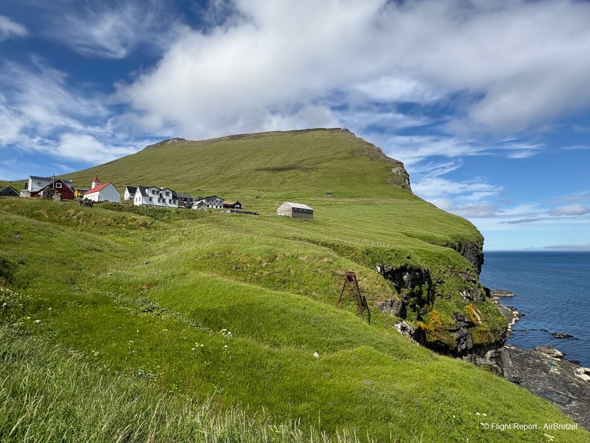 photo tempimagegwfr5a