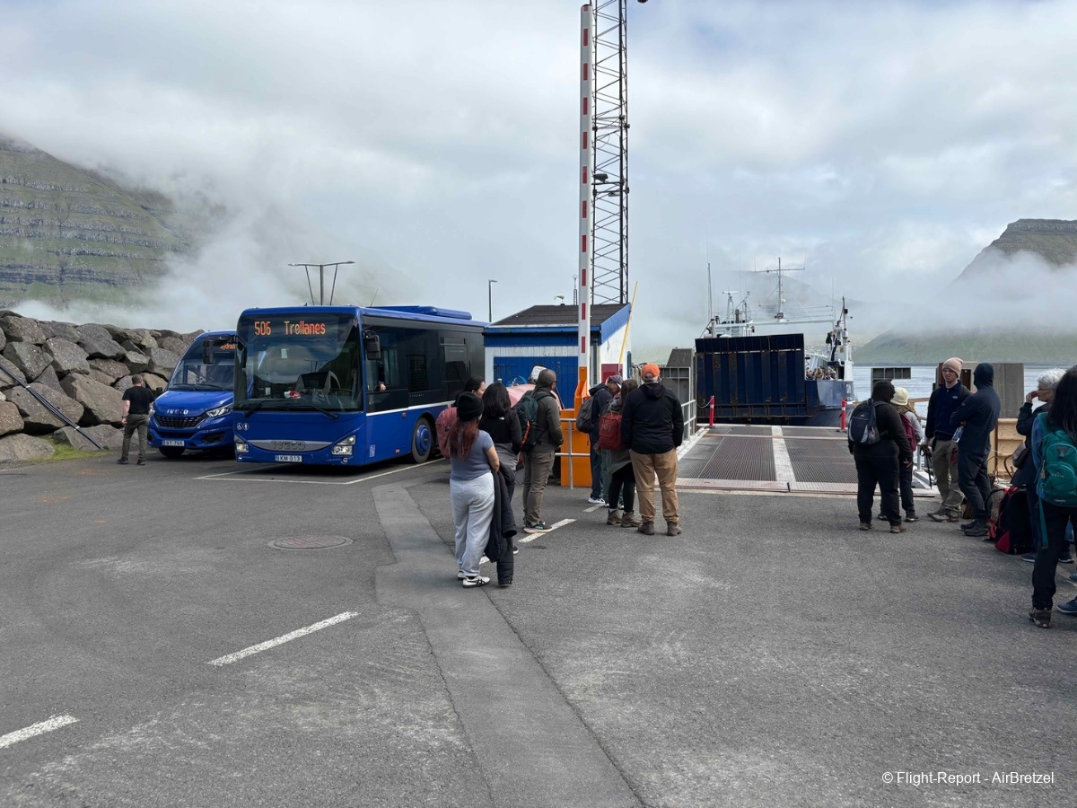 photo tempimagegxw9s7