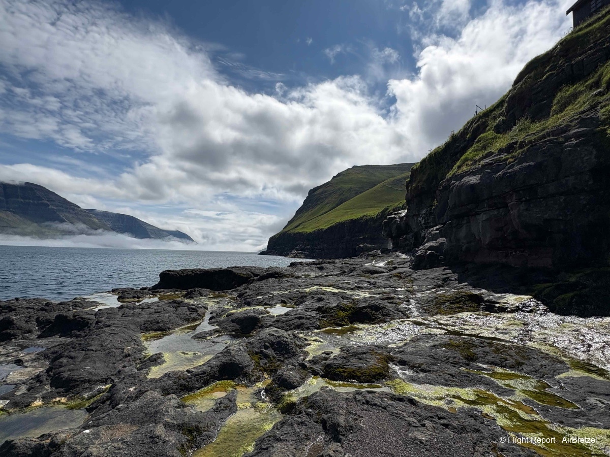 photo tempimageh1iqdq