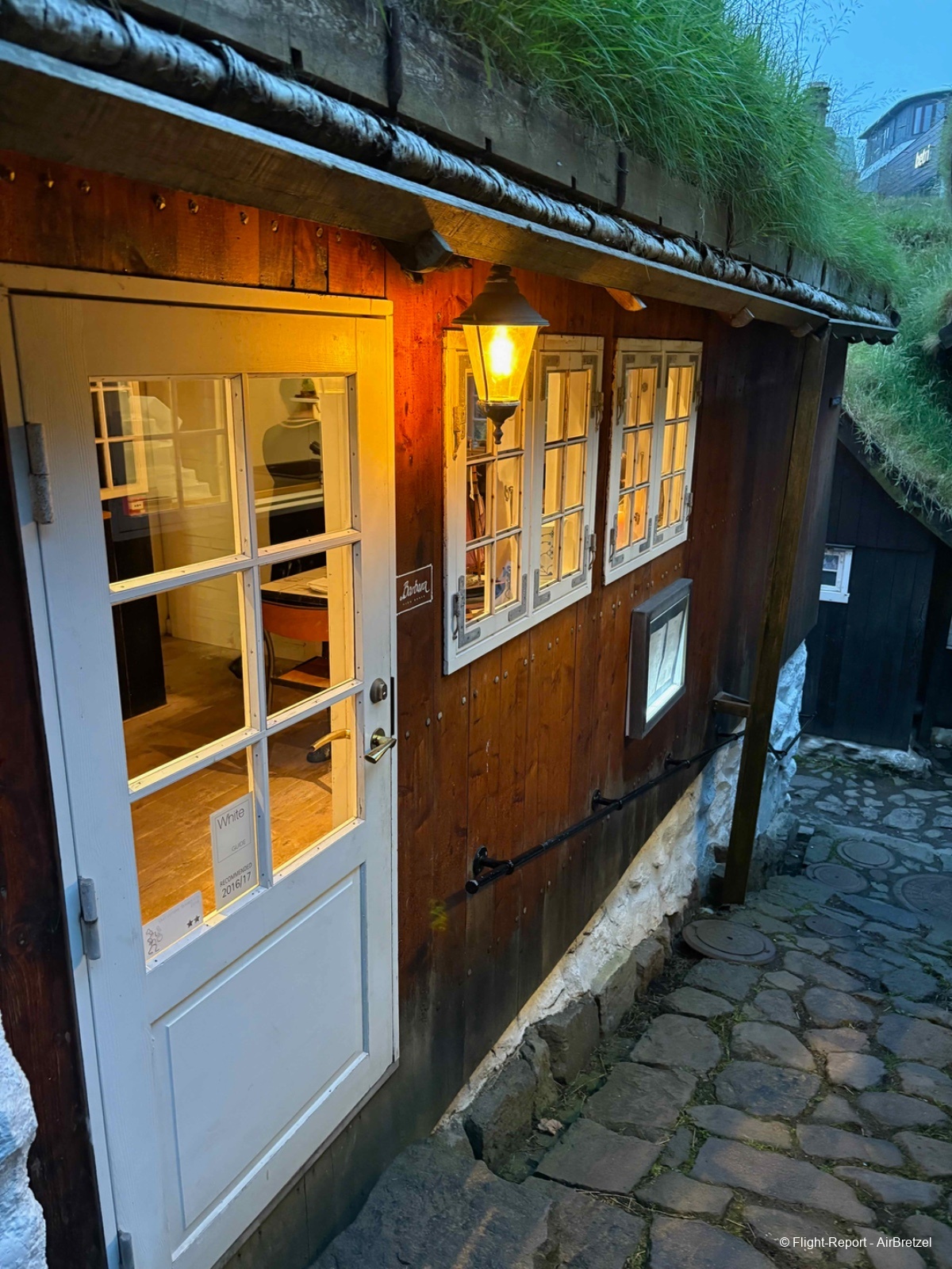 photo tempimageh29yxu