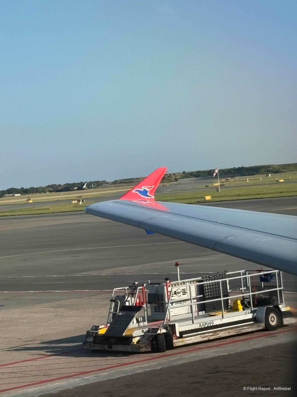 photo tempimageh6npaa