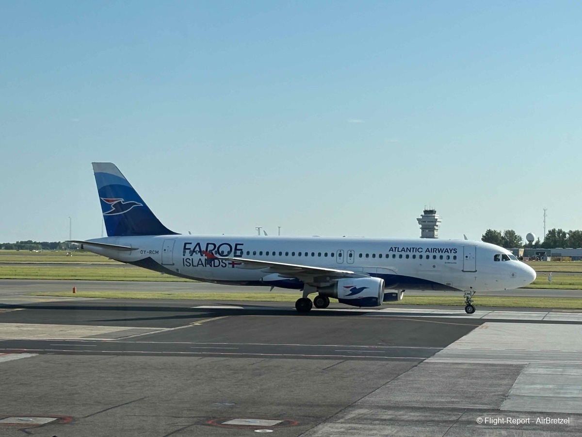 photo tempimageh9g8og