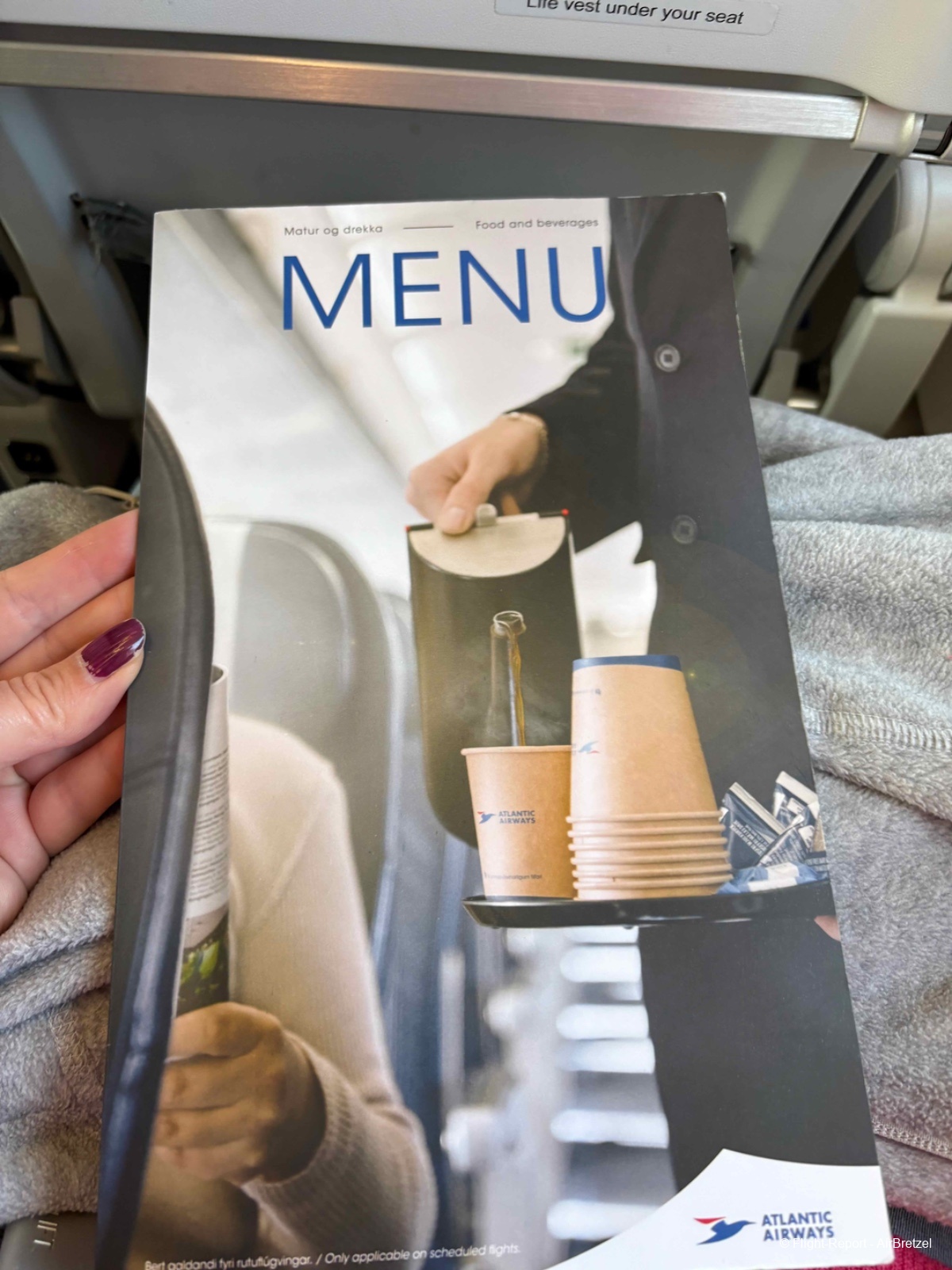 photo tempimagehfrrg4