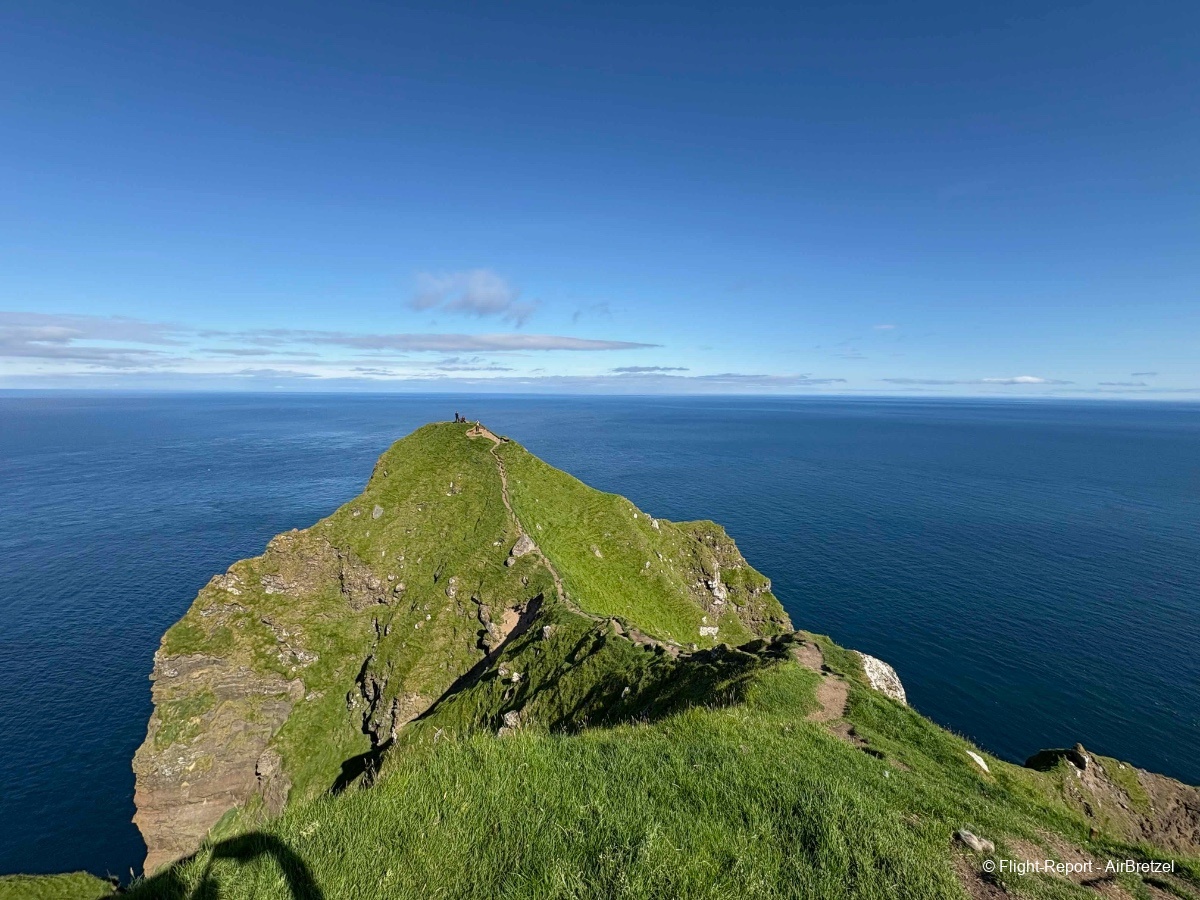 photo tempimagehwagmg