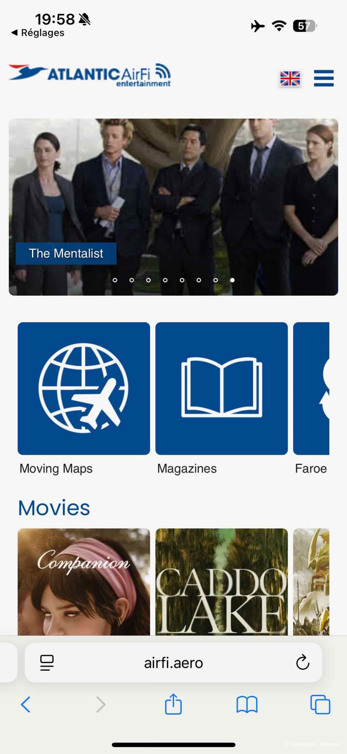 photo tempimagei1rtkz