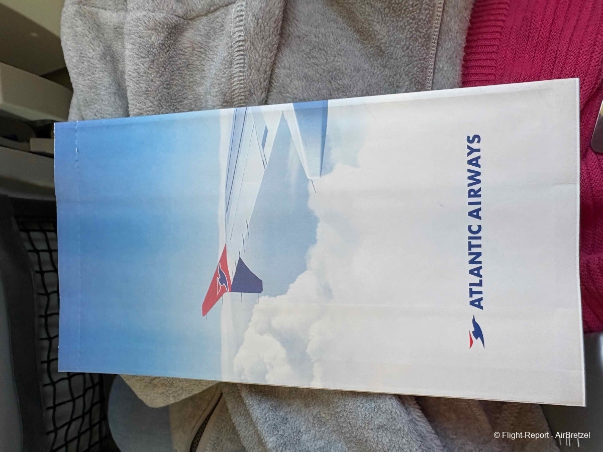 photo tempimagei2ol7d