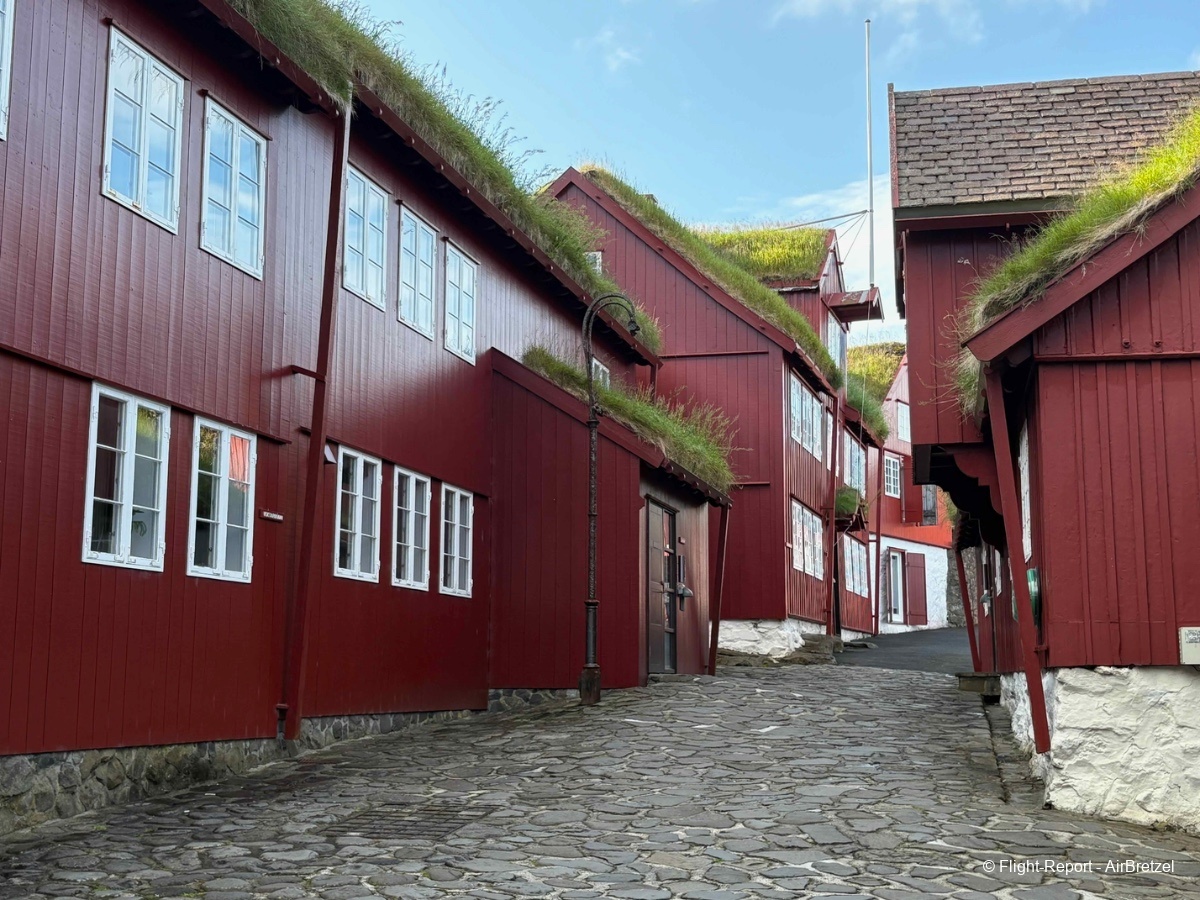 photo tempimagei68aeg