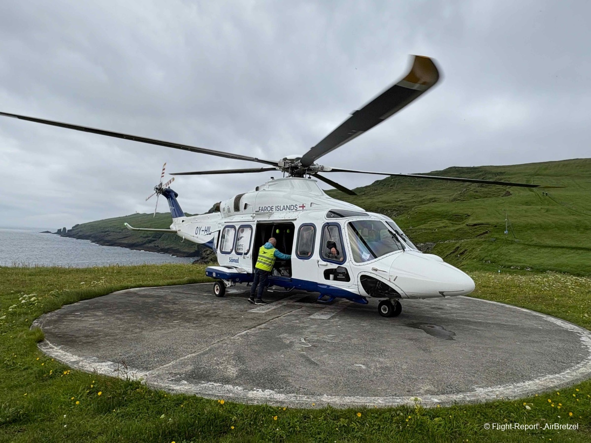 photo tempimageidqqyl