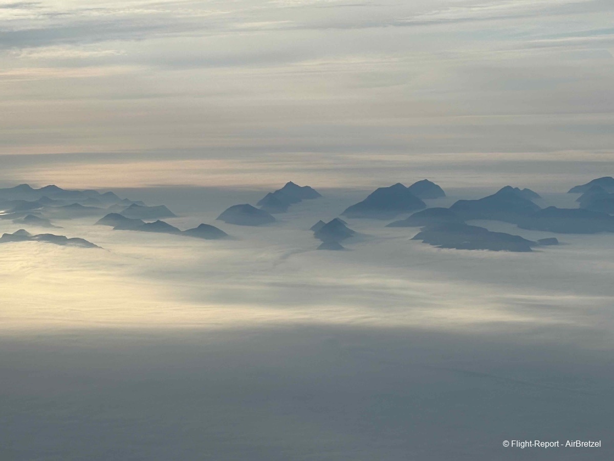 photo tempimageifuybs