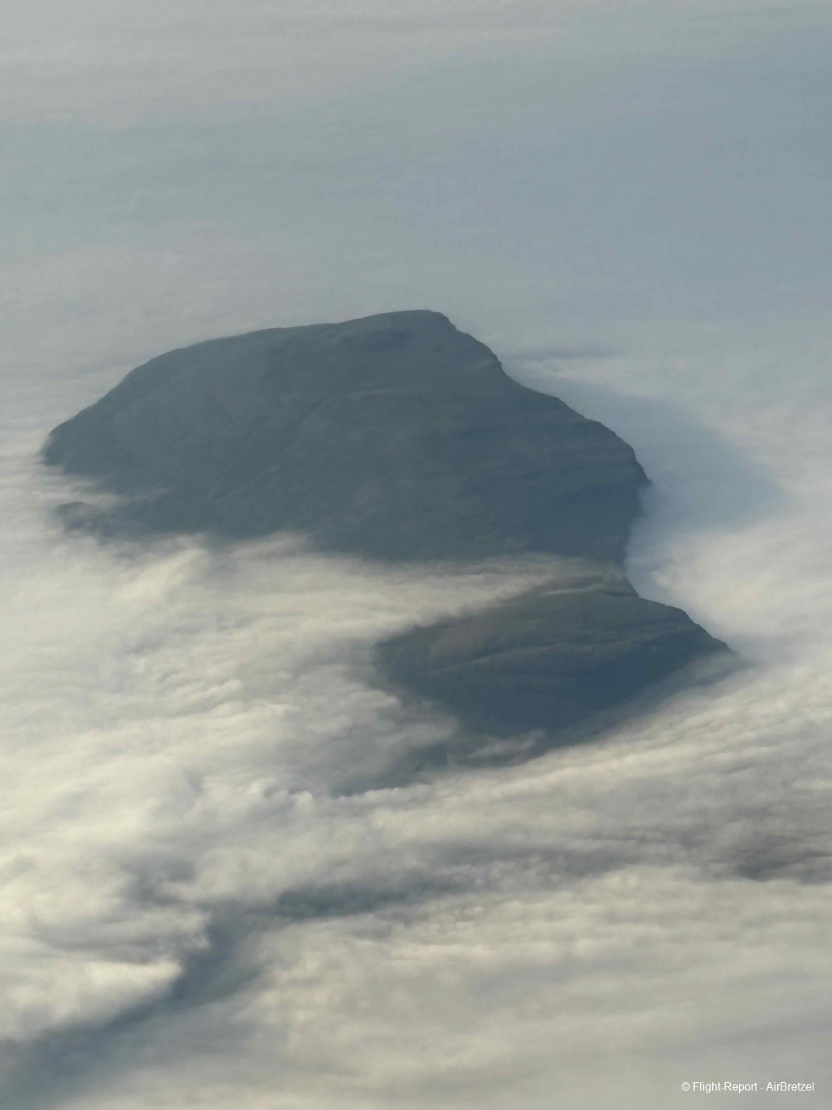 photo tempimageiosyog