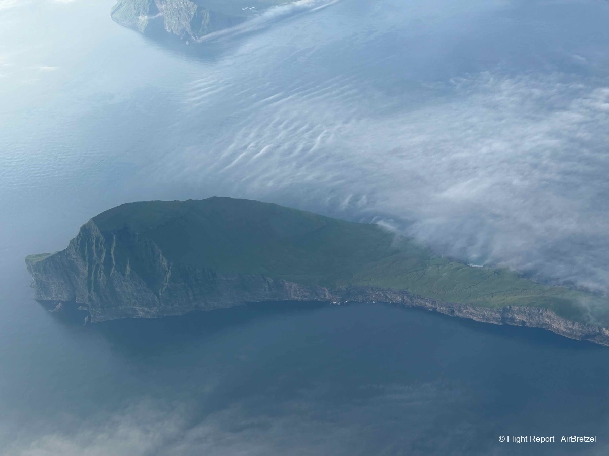 photo tempimagej112ip