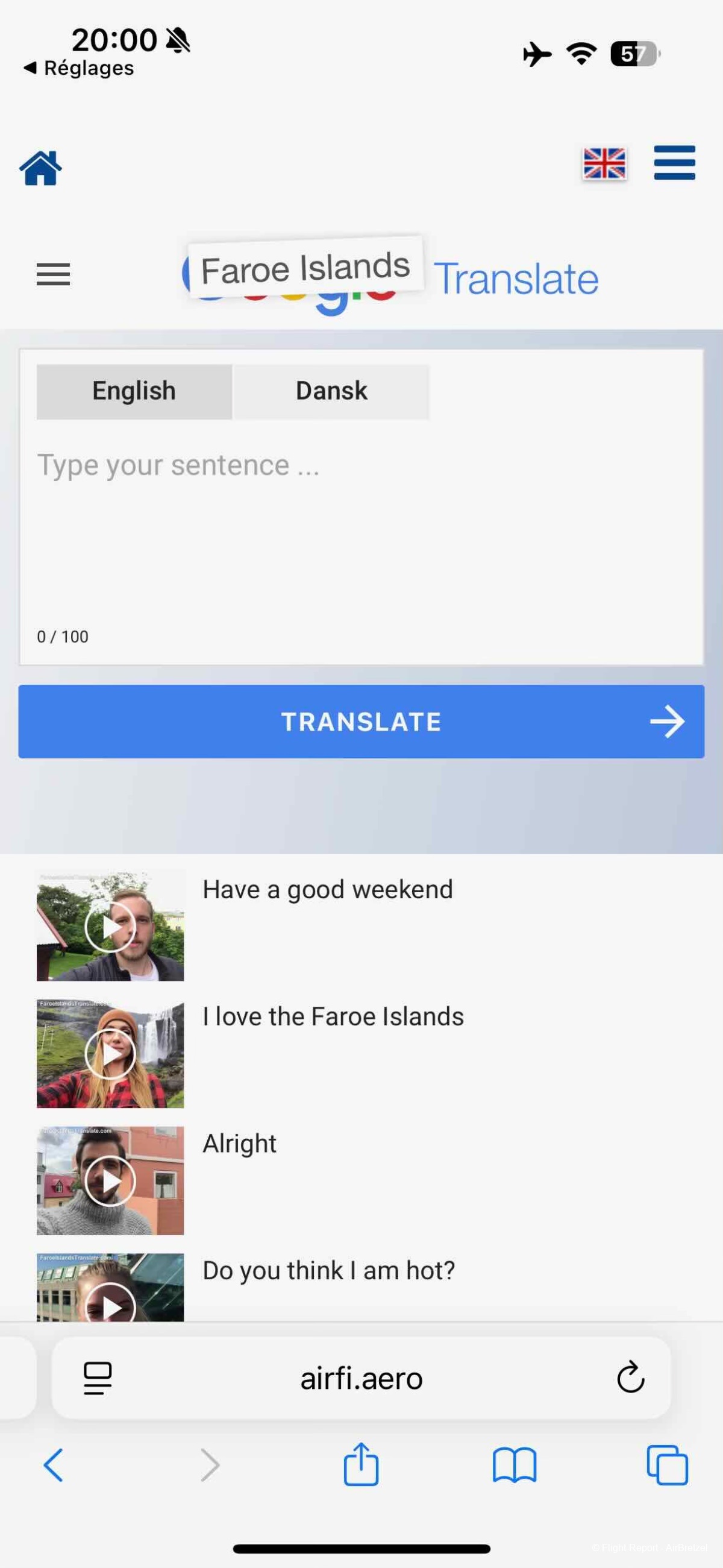 photo tempimagejdinet