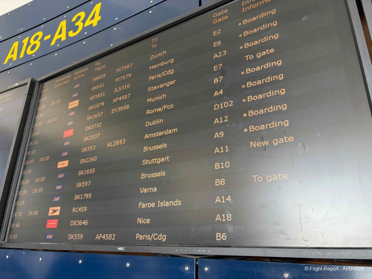 photo tempimagejdjtbs