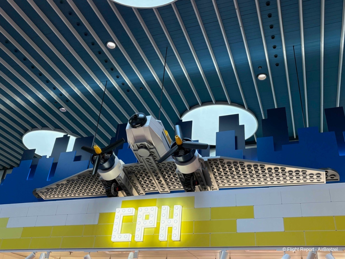 photo tempimagejggh2u